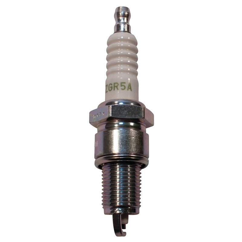 4PC REPLACES NGK SPARK PLUG 98079 - 5547V FOR HONDA 980795547V STENS 130 - 835 - 4 - OPE Quality Parts