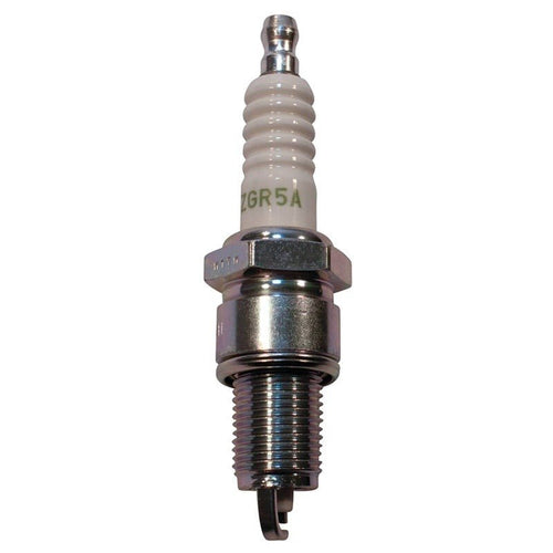 4PC REPLACES NGK SPARK PLUG 98079 - 5547V FOR HONDA 980795547V STENS 130 - 835 - 4 - OPE Quality Parts