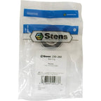 REPLACES HUSQVARNA BEARING 532110485 JOHN DEERE LX172 93700 SERIES STENS 230 - 260 - OPE Quality Parts
