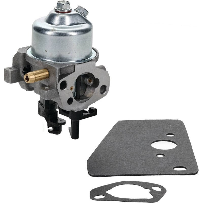 REPLACES KOHLER CARBURETOR 14 853 49 - S 21 - S FITS XT650 XT675 STENS 520 - 706 - OPE Quality Parts