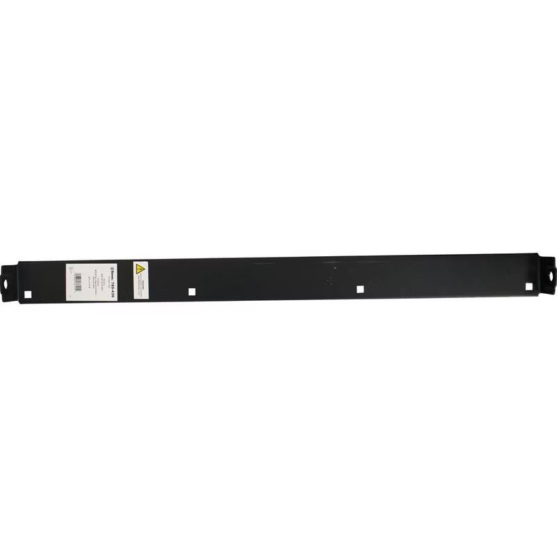REPLACES MTD SCRAPER BAR CUB CADET 784 - 5582 FITS 28" SNOWBLOWER STENS : 780 - 436 - OPE Quality Parts