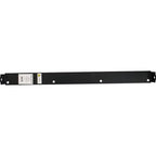 REPLACES MTD SCRAPER BAR CUB CADET 784 - 5582 FITS 28" SNOWBLOWER STENS : 780 - 436 - OPE Quality Parts