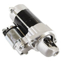 MEGA - FIRE ELECTRIC STARTER REPLACES 1G069 - 63010 FITS BX1500D F2260 STENS 435 - 030 - OPE Quality Parts