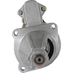 J&N REPLACES LUCAS STARTER IS0896 ELECTRIC M50 12V 10T 0896 STENS 410 - 30040 - OPE Quality Parts