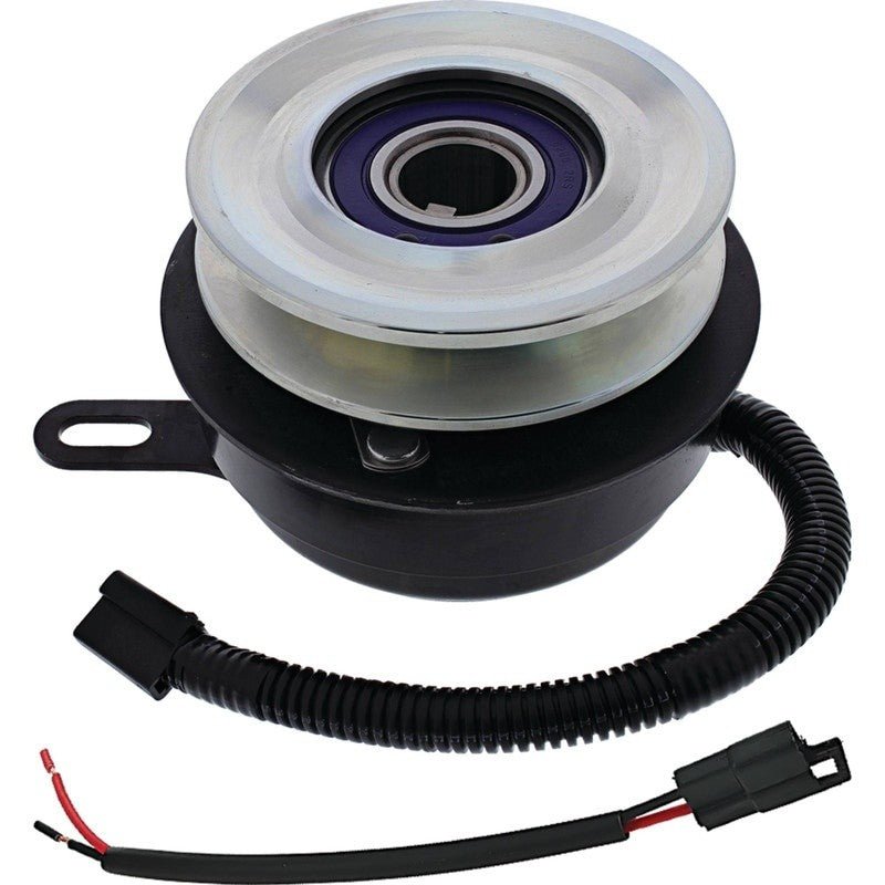 XTREME PTO CLUTCH 5215 - 63 XTREME COOL COIL UNIVERSAL STENS X0729A - OPE Quality Parts