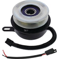 XTREME PTO CLUTCH 5215 - 63 XTREME COOL COIL UNIVERSAL STENS X0729A - OPE Quality Parts