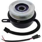 XTREME PTO CLUTCH 5215 - 63 XTREME COOL COIL UNIVERSAL STENS X0729A - OPE Quality Parts