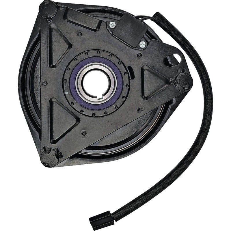 XTREME PTO CLUTCH GT2-MC01 ZERO TURN MOWERS MA-GT-EX14Z MAGTEX14Z STENS X0620