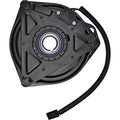 XTREME PTO CLUTCH GT2-MC01 ZERO TURN MOWERS MA-GT-EX14Z MAGTEX14Z STENS X0620