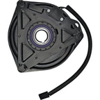 XTREME PTO CLUTCH GT2-MC01 ZERO TURN MOWERS MA-GT-EX14Z MAGTEX14Z STENS X0620