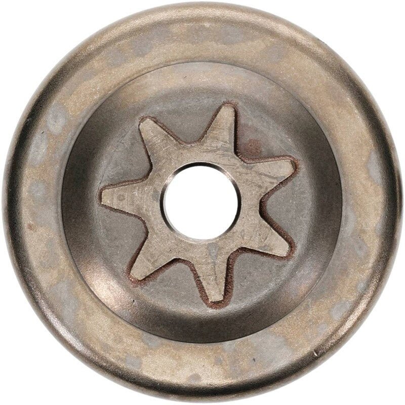REPLACES STIHL SPUR SPROCKET 320 - 17N 1141 640 2003 MS261 CHAINSAW STENS 085 - 3246 - OPE Quality Parts