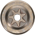 REPLACES STIHL SPUR SPROCKET 320 - 17N 1141 640 2003 MS261 CHAINSAW STENS 085 - 3246 - OPE Quality Parts
