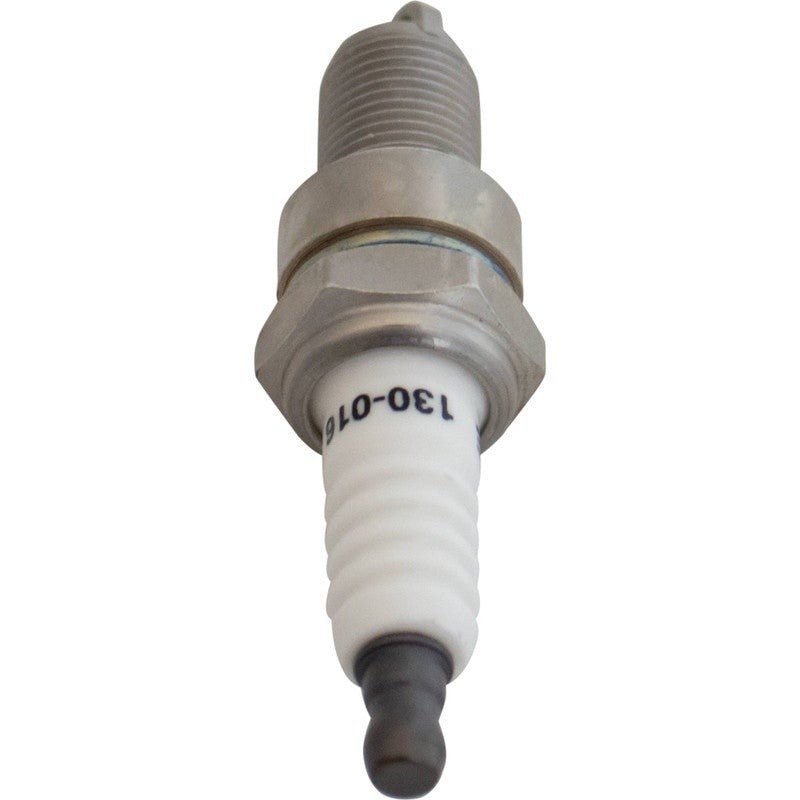 MEGA - FIRE SPARK PLUG REPLACES 4PC REPLACES NGK SPARK PLUG 38 STENS 130 - 016 - 4 - OPE Quality Parts