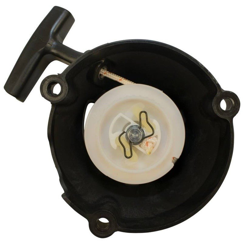 REPLACES STIHL RECOIL STARTER ASSEMBLY 4282 190 0300 FITS BR500 STENS 150 - 811 - OPE Quality Parts