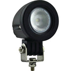 TIGER LIGHTS REPLACES TIGER LIGHTS LED FLOOD BEAM UNIVERSAL 0.800A STENS TL906F - OPE Quality Parts