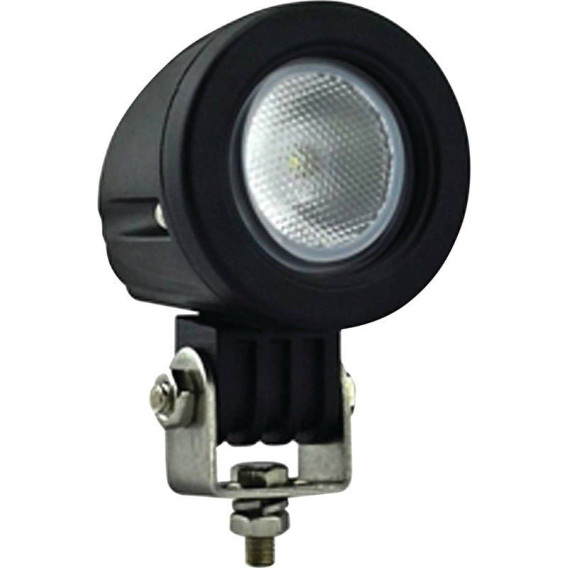 TIGER LIGHTS REPLACES TIGER LIGHTS LED FLOOD BEAM UNIVERSAL 0.800A STENS TL906F - OPE Quality Parts