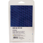 REPLACES ECHO MAINTENANCE KIT 90152Y FITS SRM - 210 SRM - 210SB ES - 210 STENS 605 - 300 - OPE Quality Parts
