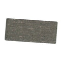 REPLACES TECUMSEH BRAKE PAD 799021A FOR 600 SERIES TRANSMISSIONS STENS : 240 - 366 - OPE Quality Parts