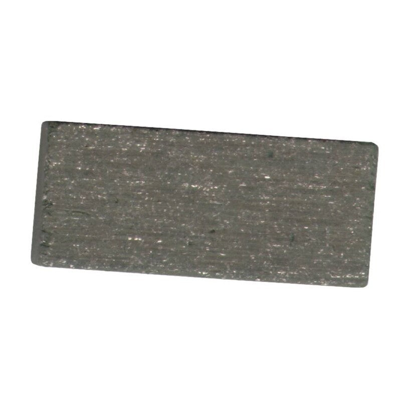REPLACES TECUMSEH BRAKE PAD 799021A FOR 600 SERIES TRANSMISSIONS STENS : 240-366