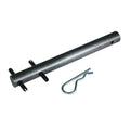 REPLACES VELKE CLEVIS PIN VKPIN2 - 2 ALL SINGLE WHEEL UNITS 4 - 13 16L STENS 285 - 005 - OPE Quality Parts