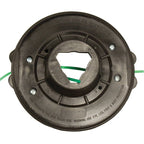 KWIK LOADER TRIMMER HEAD KL650 ECHO BC17 108 S SRM 210SS FS40 FS44 STENS 385 - 698 - OPE Quality Parts