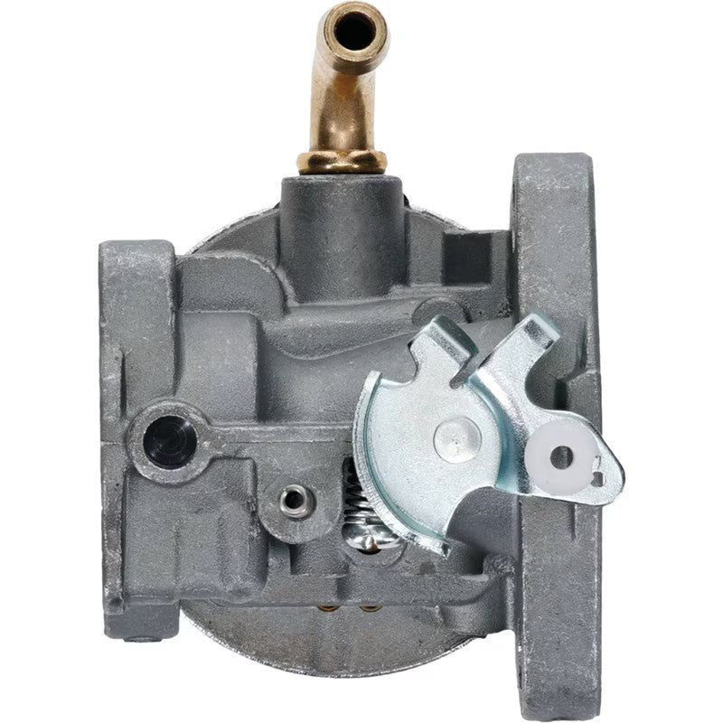REPLACES BRIGGS AND STRATTON CARBURETOR FITS 120212 120302 798650 STENS 520 - 104 - OPE Quality Parts