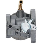 REPLACES BRIGGS AND STRATTON CARBURETOR FITS 120212 120302 798650 STENS 520 - 104 - OPE Quality Parts