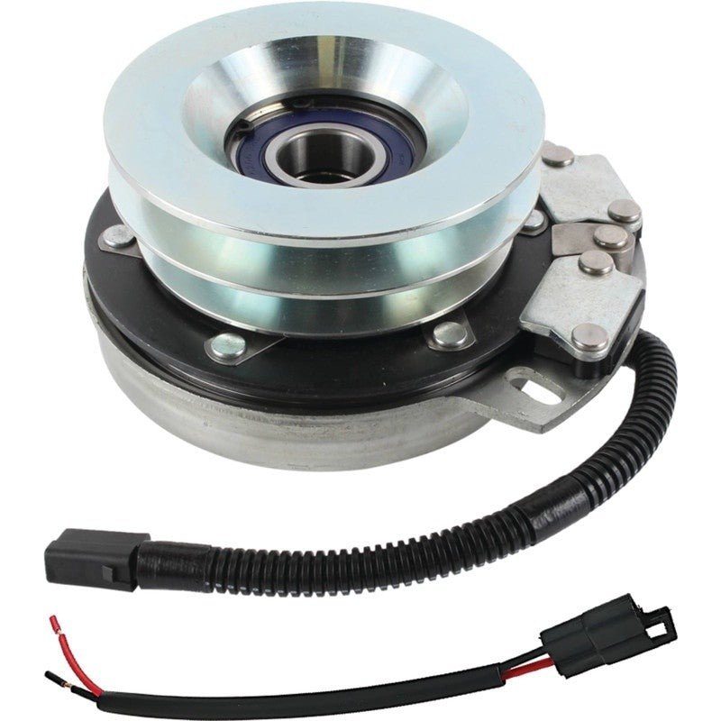 XTREME PTO CLUTCH 104 - 2472 FOR GT CLASSIC FITS 315 - 8 SERIALS 52199 STENS X0385A - OPE Quality Parts