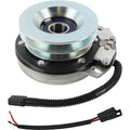 XTREME PTO CLUTCH 104 - 2472 FOR GT CLASSIC FITS 315 - 8 SERIALS 52199 STENS X0385A - OPE Quality Parts