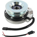 XTREME PTO CLUTCH 104 - 2472 FOR GT CLASSIC FITS 315 - 8 SERIALS 52199 STENS X0385A - OPE Quality Parts