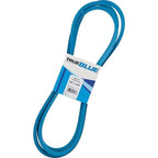 TRUEBLUE BELT 5/8" X 154" CARLISLE 9 - 3459 9 - 3459 L5154 69154 151 B STENS 258 - 154 - OPE Quality Parts