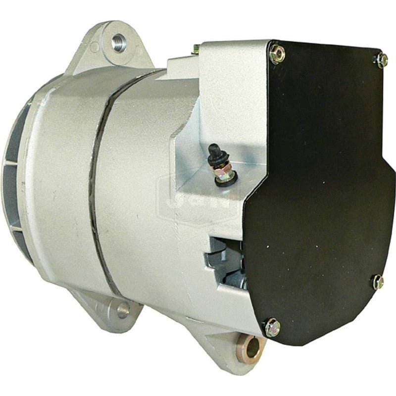 J&N REPLACES DELCO ALTERNATOR 321 - 641 1156V 856V 876V 936V FW20 STENS 400 - 12447 - OPE Quality Parts