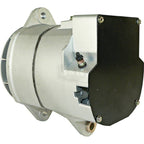 J&N REPLACES DELCO ALTERNATOR 321 - 641 1156V 856V 876V 936V FW20 STENS 400 - 12447 - OPE Quality Parts