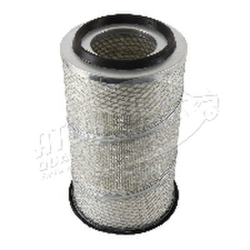 AQP REPLACES NEW HOLLAND AIR FILTER E9NN9B618BA FORD FITS 6640 (0) STENS AF1252 - OPE Quality Parts