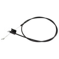 REPLACES HUSQVARNA CONTROL CABLE 583067401 961240002 96124000201 STENS 290 - 879 - OPE Quality Parts