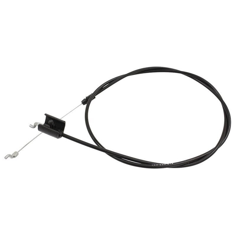 REPLACES HUSQVARNA CONTROL CABLE 583067401 961240002 96124000201 STENS 290 - 879 - OPE Quality Parts