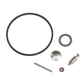 GENUINE WALBRO CARBURETOR REPAIR KIT K11 - LMR FOR LMR CARBS K11LMR STENS 520 - 574 - OPE Quality Parts