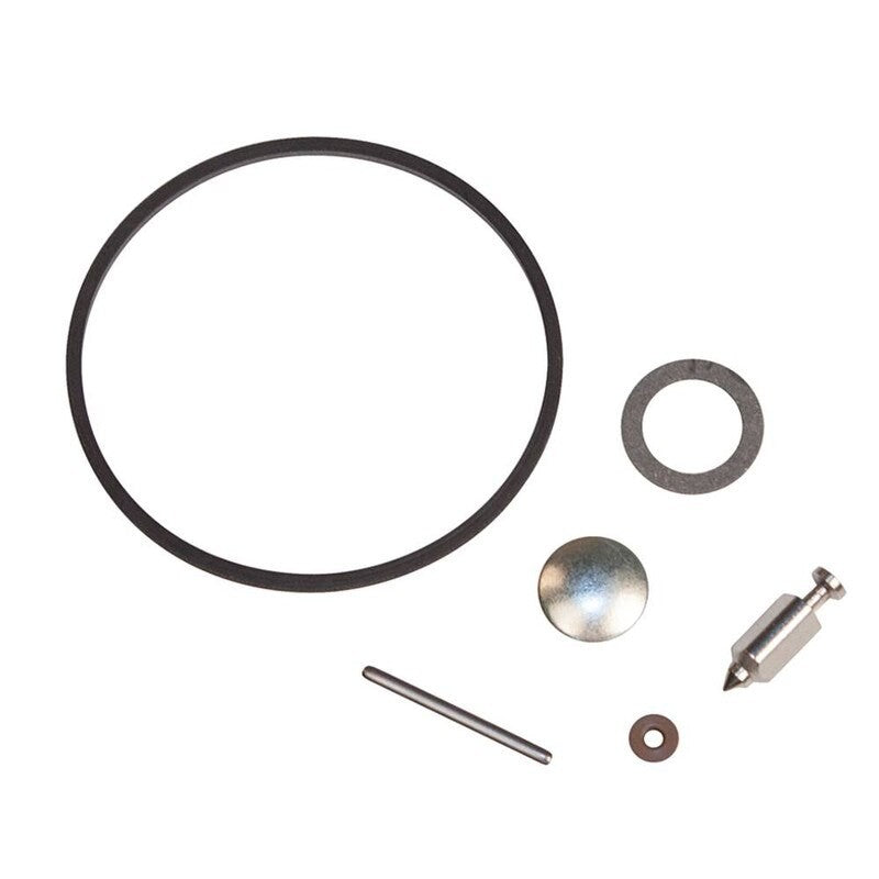 GENUINE WALBRO CARBURETOR REPAIR KIT K11-LMR FOR LMR CARBS K11LMR STENS 520-574