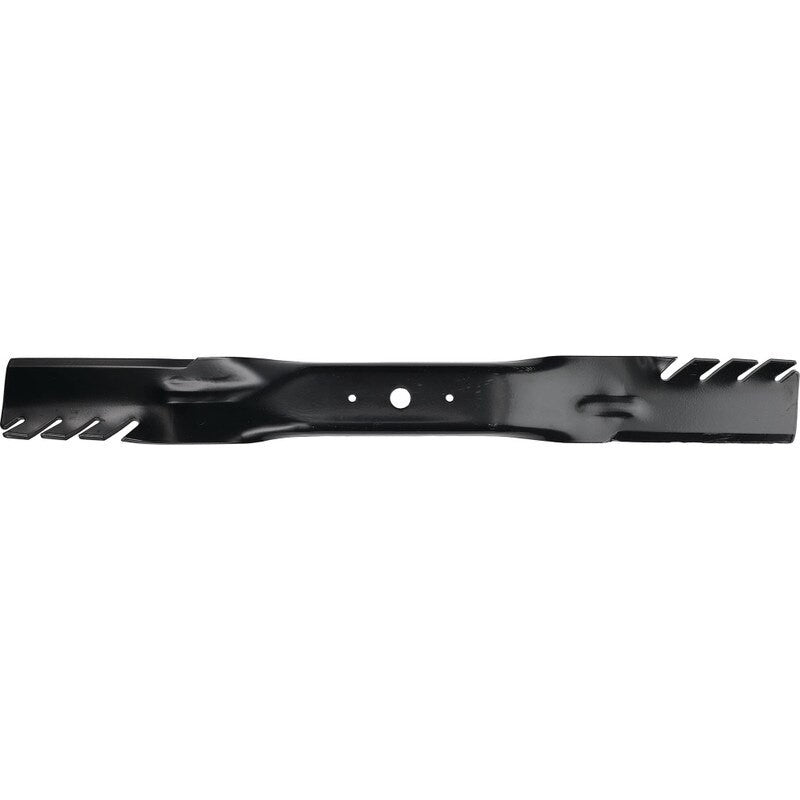 REPLACES WALKER MULCHING BLADE 7705 - 20 FOR DM48 DECK 2 5 16" 25" STENS 310 - 929 - OPE Quality Parts