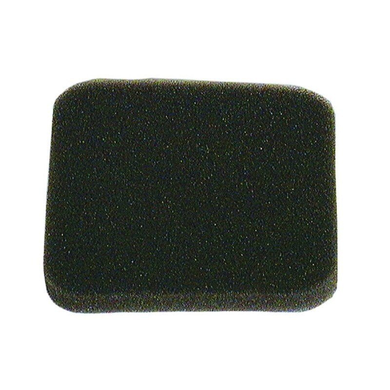 REPLACES STIHL PRE - FILTER 4137 124 1500 FOR BG FITS 75 FS 2 7 16" STENS 100 - 713 - OPE Quality Parts