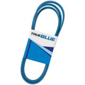 TRUEBLUE BELT 1/2" X 107" AYP 5308H 5308H 954 - 3066 L4107 4L1070 A STENS 248 - 107 - OPE Quality Parts