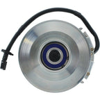 XTREME PTO CLUTCH 103 - 6590 Z500 Z528 Z553 103 - 3131 1036590 1033131 STENS X0257A - OPE Quality Parts