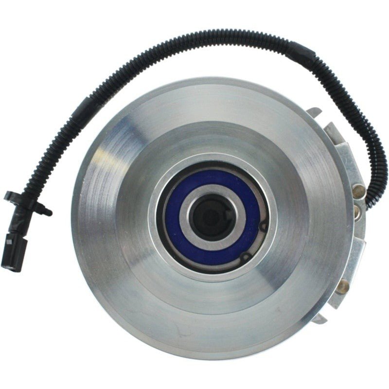 XTREME PTO CLUTCH 103 - 6590 Z500 Z528 Z553 103 - 3131 1036590 1033131 STENS X0257A - OPE Quality Parts