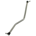 REPLACES HUSQVARNA DRAG LINK 597047901 FOR YTH FITS 20K46 22V42 8" STENS 245 - 303 - OPE Quality Parts