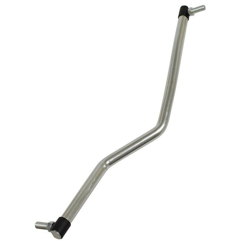 REPLACES HUSQVARNA DRAG LINK 597047901 FOR YTH FITS 20K46 22V42 8" STENS 245 - 303 - OPE Quality Parts