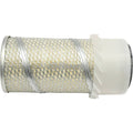 AQP REPLACES NEW HOLLAND AIR FILTER 86512889 FITS 1720 1910 1920 STENS AF3033 - OPE Quality Parts