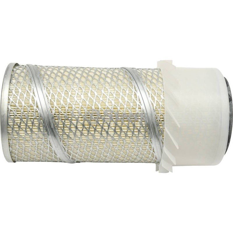 AQP REPLACES NEW HOLLAND AIR FILTER 86512889 FITS 1720 1910 1920 STENS AF3033 - OPE Quality Parts