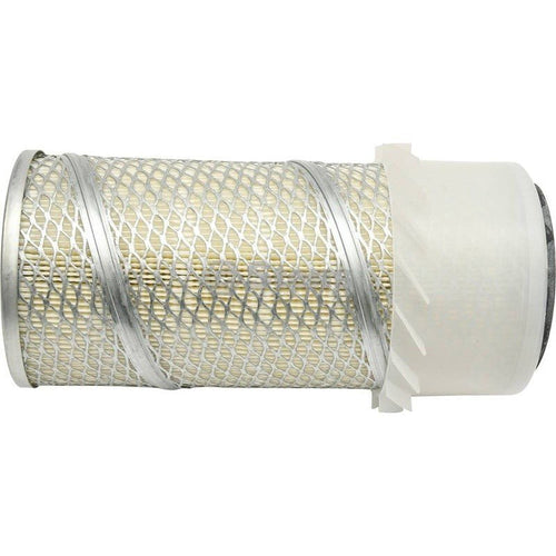 AQP REPLACES NEW HOLLAND AIR FILTER 86512889 FITS 1720 1910 1920 STENS AF3033 - OPE Quality Parts