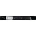 REPLACES MURRAY MULCHING BLADE 042785E701MA 20" WALK BEHINDS 2031 STENS 336 - 760 - OPE Quality Parts