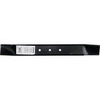 REPLACES MURRAY MULCHING BLADE 042785E701MA 20" WALK BEHINDS 2031 STENS 336 - 760 - OPE Quality Parts